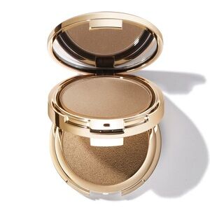 ICONIC London Precision Duo Contour Pot - Medium Shadow, NEW
